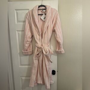 Brooklinen Super-Plush Robe
